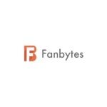 Fanbytes