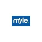 Myle