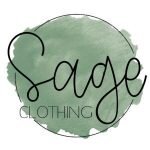 Sage Clothing promo codes