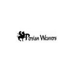 Persian Weavers