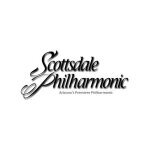 The Scottsdale Philharmonic