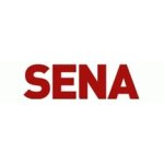 SENA