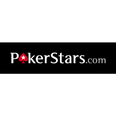 PokerStars promo codes