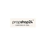 PropShop24