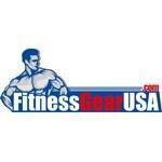 FitnessGearUSA.com