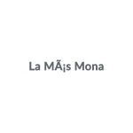 La MÃ¡s Mona