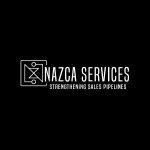 Nazca Services Codes