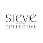 Stevie Collective