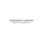 Northern Comfort CBD