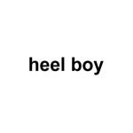 Heel Boy