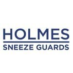 Holmes Sneeze Guards