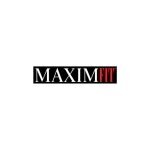 Get Maxim Fit