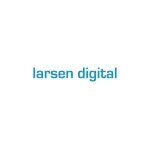 Larsen Digital