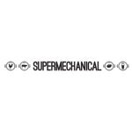 Super Mechanical