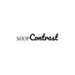 Shop Contrast