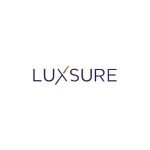 Luxsure