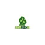 Grow Green Mi