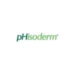 PHisoderm