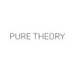 Pure Theory