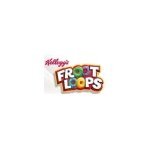 Froot Loops