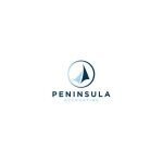 Peninsula Accounting