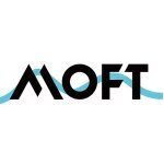 MOFT