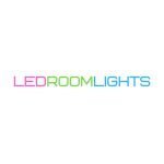 LEDRoomLights