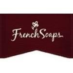 French Soaps