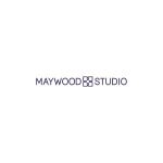 Maywood Studio