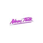 Neon Talk