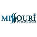 Missouri Wind and Solar