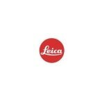 Leica