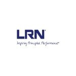 LRN Analytics