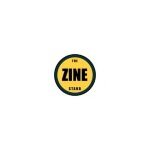 The Zine Stand