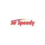 Sir Speedy