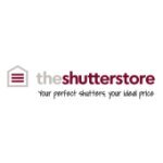 The Shutter Store