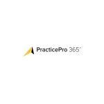 PracticePro 365