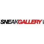 Sneakgallery.com