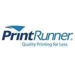 PrintRunner