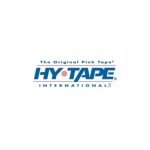 Hy-Tape International