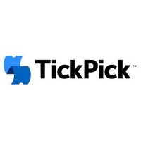 TickPick