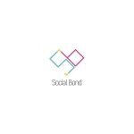 Social Bond