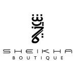 Sheikha Boutique