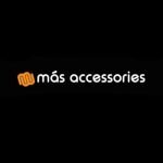 Mas Accessories