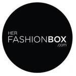 Herfashionbox.com