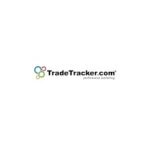 TradeTracker UK