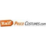 Halfpricecostumes.com