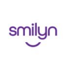 Smilyn Wellness