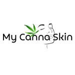 My Canna Skin