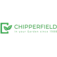 Chipperfield